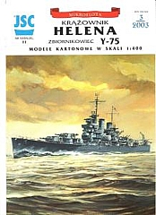 7B Plan Cruiser USS Helena - JSC.jpg